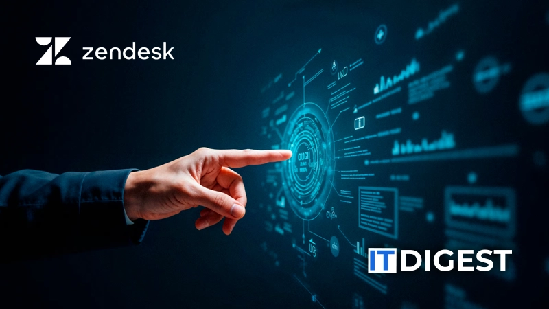 Zendesk