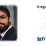 Morgan Stanley