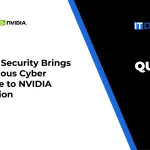 Absolute Security