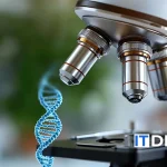 BioTalent Canada