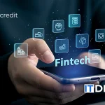 Cognitive Credit