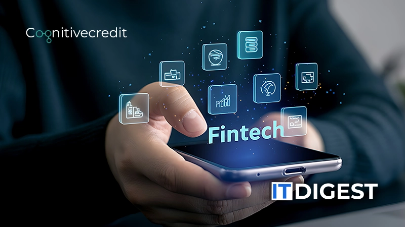 Cognitive Credit