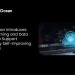 DigitalOcean