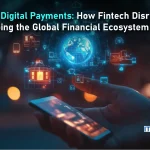 Future of Digital Payments: How Fintech Disruption Is Reshaping the Global Financial Ecosystem