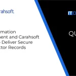 GRM Information Management
