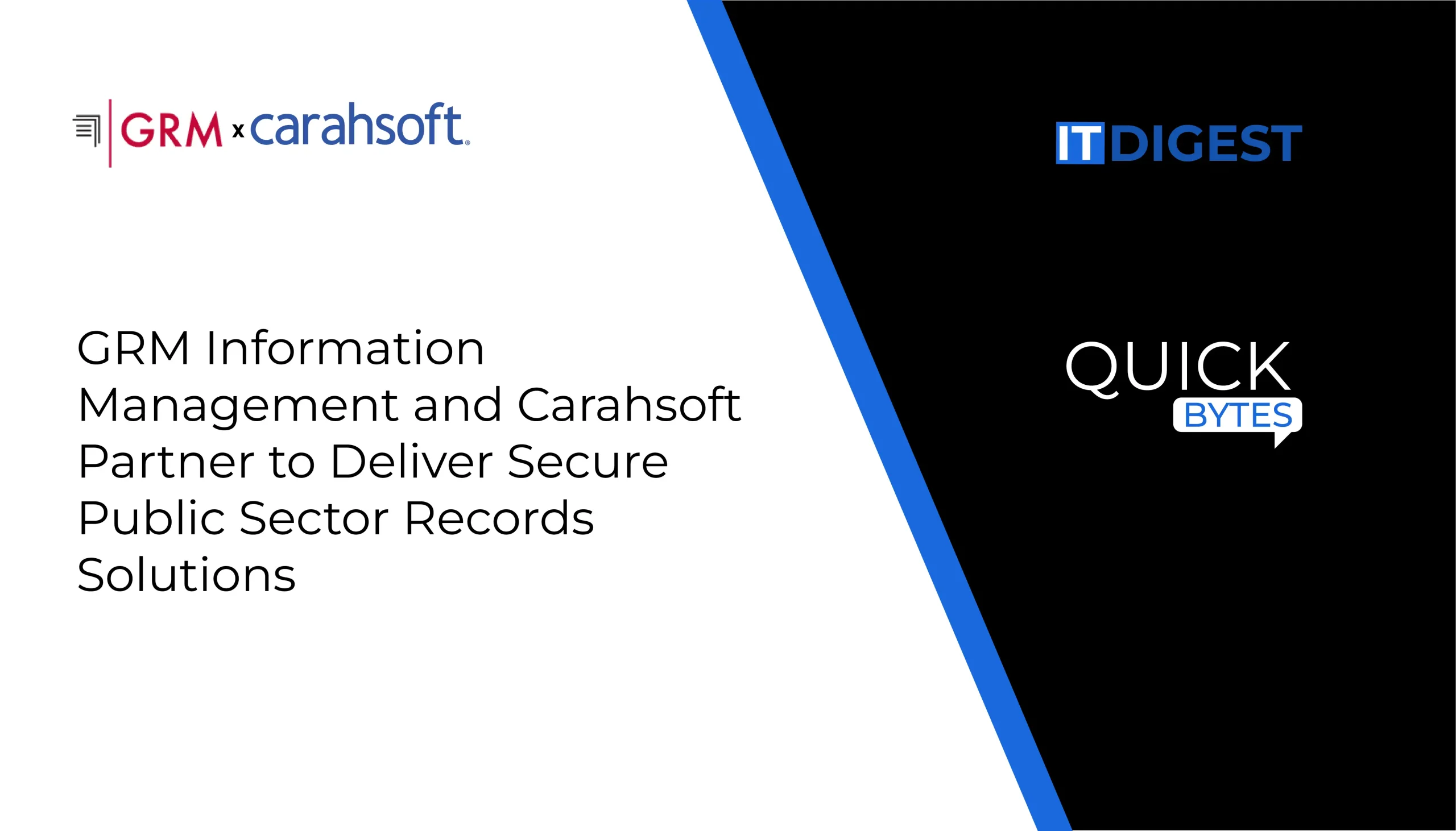 GRM Information Management