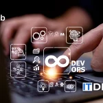 GitLab