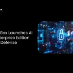 Hack The Box