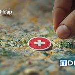 Healthleap