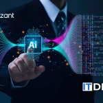 Cognizant