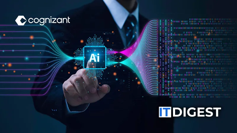 Cognizant