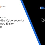 IonQ