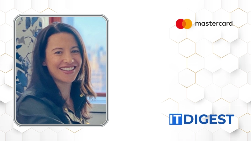 Mastercard