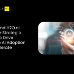 Motivus