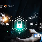 NWN