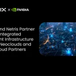 Nutanix