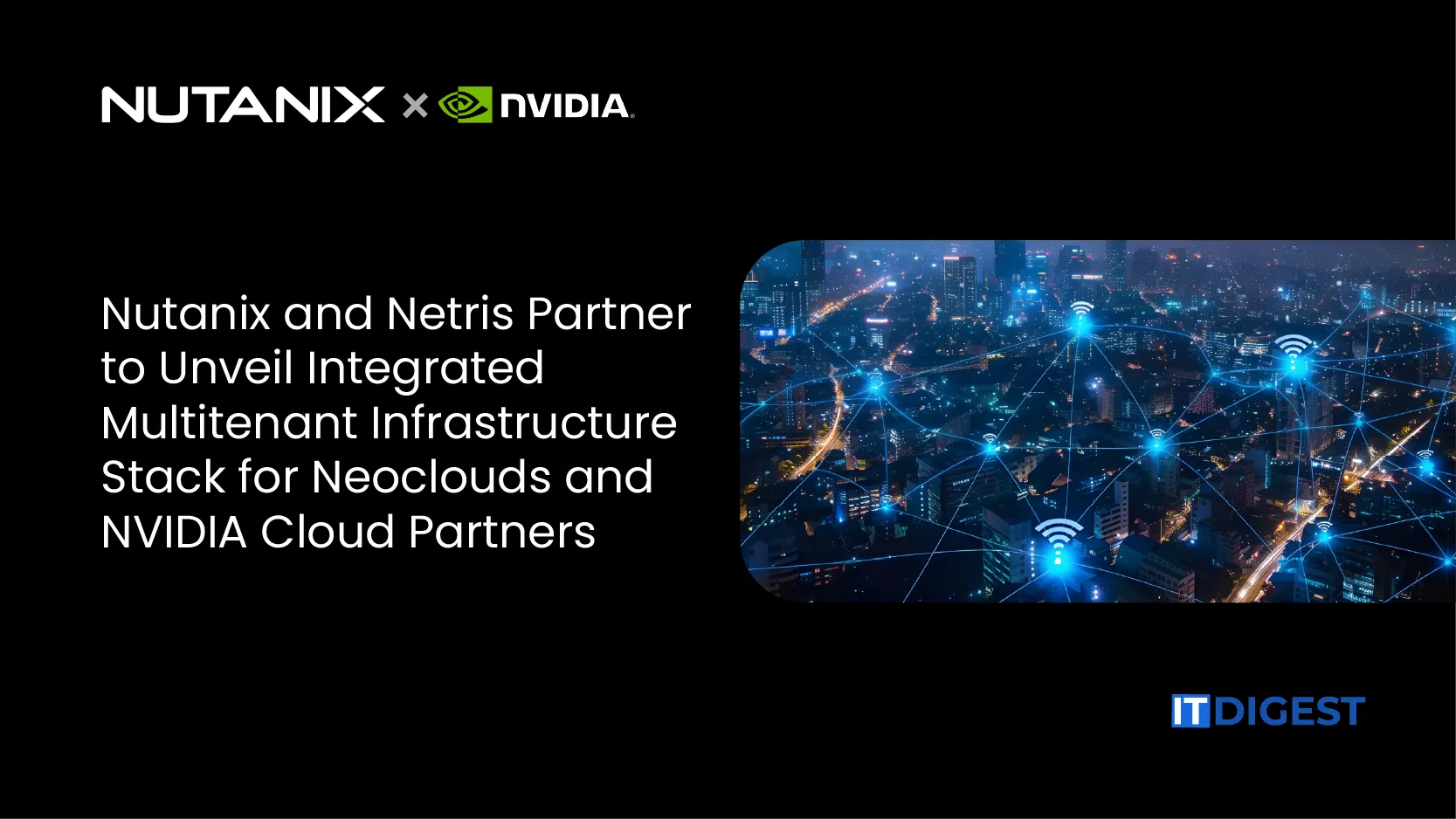 Nutanix
