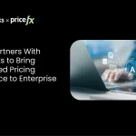 Pricefx