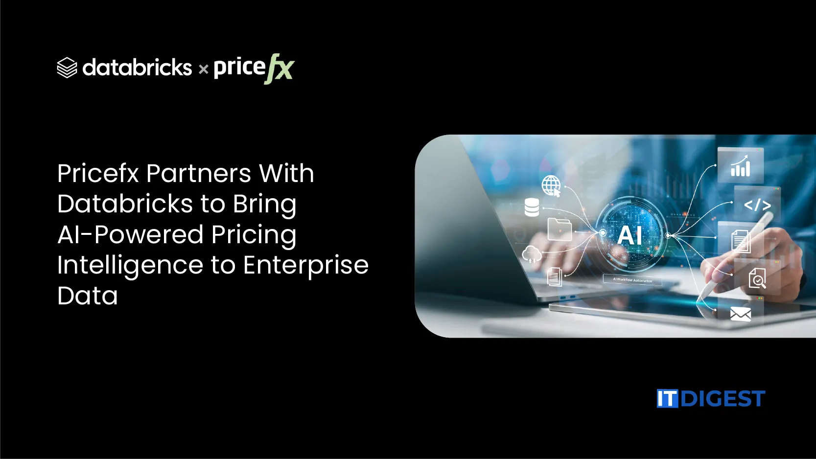 Pricefx