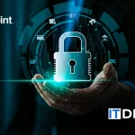 Proofpoint