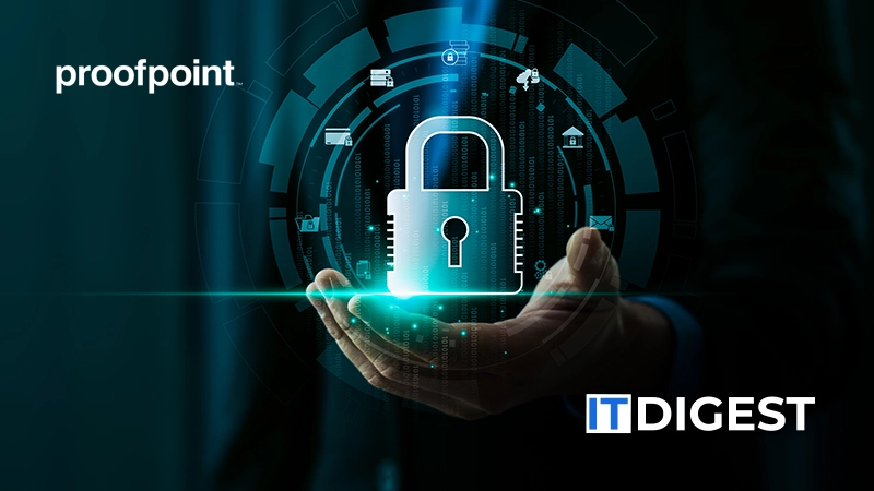 Proofpoint