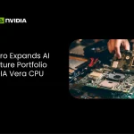 Supermicro