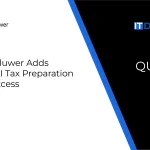 Wolters Kluwer
